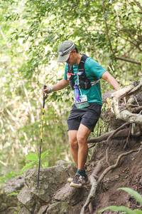 BIB: 
                            <button type="button" onclick="openModal(28093416)" class="btn btn-primary btn-sm float-right btn-popup" data-toggle="modal" data-target=".modal-high-quality">
                        <i class="fas fa-shopping-cart"></i> Add to Cart
                    </button>
                                            <button type="button" onclick="isThisMe(28093416, true)" class="btn btn-success btn-sm float-right btn-popup btn-isme hidden" data-toggle="tooltip" data-placement="bottom" title="นี่คือรูปของคุณใช่ไหม คลิกที่นี่เพื่อเอาเข้าอัลบั้ม">
                        <i class="fas fa-plus"></i> Add to album
                    </button>
                    <button type="button" onclick="isThisMe(28093416, false)" class="btn btn-warning btn-sm float-right btn-popup btn-isnotme hidden">
                        <i class="fas fa-ban"></i> Remove from album
                    </button>